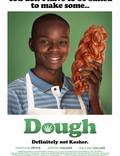 Постер из фильма "Dough" - 1