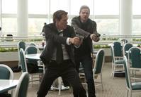 Кадр Последователи