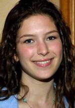 Клара Брайант фото