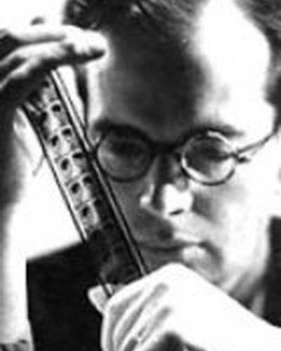 Торолд Дикинсон фото