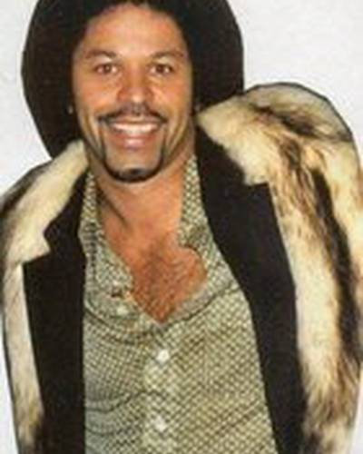 Нельсон Васкес фото