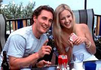 Кадр Золото дураков