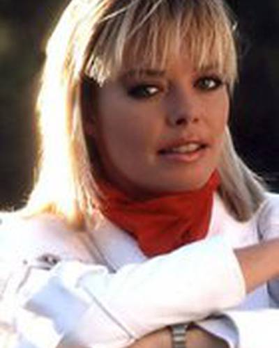 Сэнди Гринберг фото