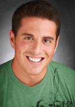 Джош Абрахам Веббер фото