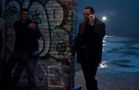 Кадр Клин клином