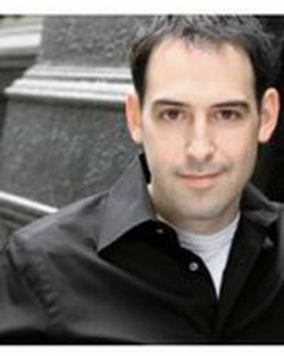 Джозеф Гульельмо фото