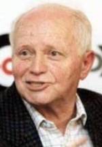 Яков Костюковский фото