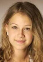 Фредерикке Даль Хансен фото