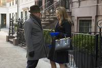 Кадр Чёрный список