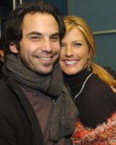 Венди Торлаксон фото