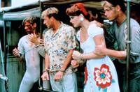 Кадр Бренда Старр