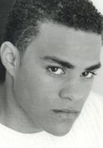 Чарльз Дакворт фото