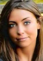 Кэтлин Кехилл фото