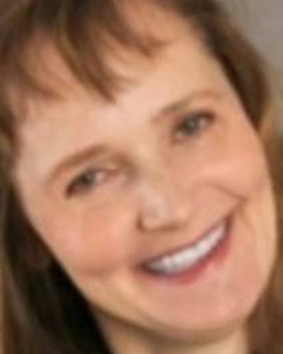 Ильва Лёёф фото