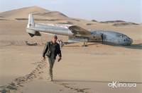 Кадр Полет Феникса