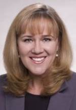 Annie Murtagh-Monks фото