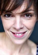 Severine Debels фото