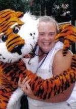 Лиза Норкус фото