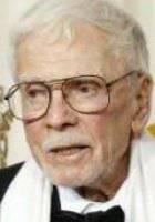 Роберт Ф. Бойл