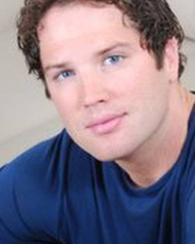 Джеймс Э. Фоли фото