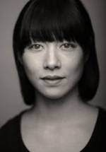 Нина Фог фото