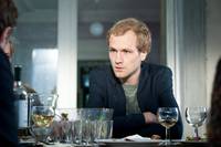 Кадр Уик-энд