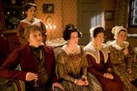 Кадр Крэнфорд