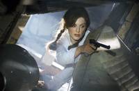 Кадр Наемные убийцы