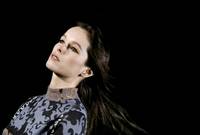 Кадр На древо взгромоздясь