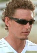 Финн Армстронг фото