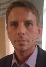 Владимир Кристиан фото