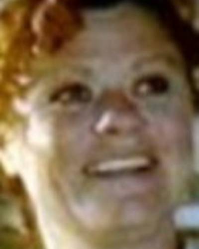 Пернилла Хёймарк фото