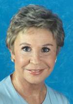 Лина Морган фото