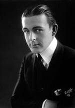 Уоллес Рид фото