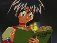 Кадр Рубаки Next