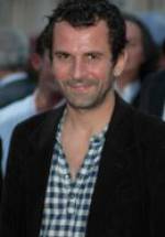 Эрик Лартиго фото