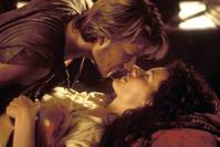 Кадр Остров головорезов