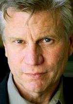 Дугалд Парк фото