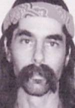 Джерри Гони фото