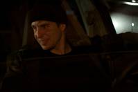 Кадр Химия любви