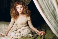 Кадр Интервью с вампиром