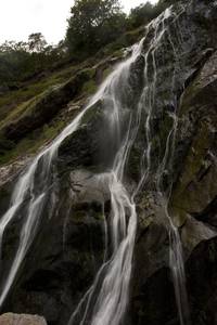 Кадр Камелот