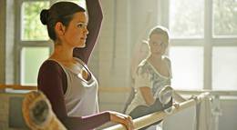 Кадр из фильма "Банда" - 2