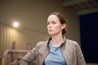 Кадр Убийца (Сикарио)