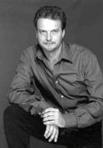 Кристофер Б. МакКейб фото