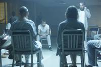 Кадр Константин