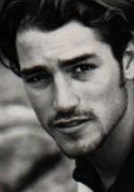 Андреа Боккалетти фото