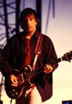 Ли Ранальдо фото