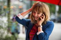 Кадр Дружба и никакого секса?