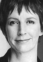 Сьюзэн Койн фото